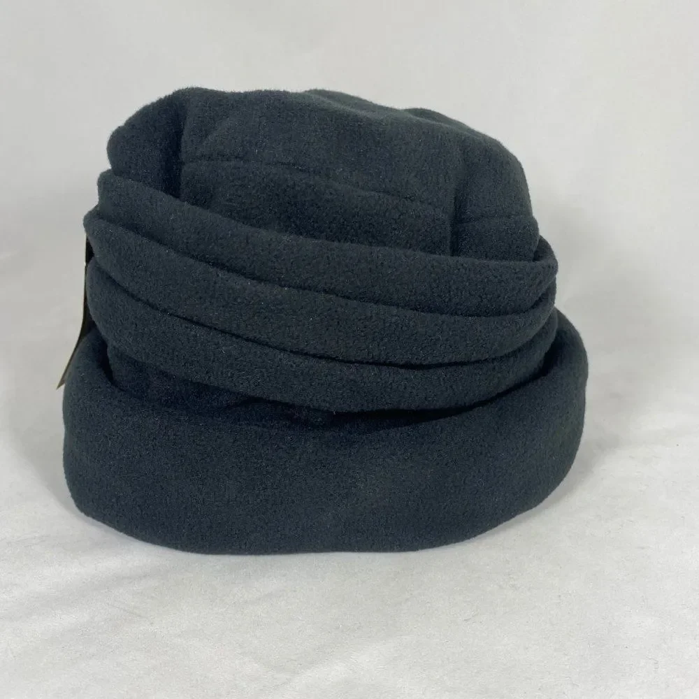 Bucket Hat for Women NWT